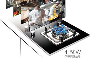 加盟燃?xì)庠钅膫€品牌好？從生廠商、價格到家用電器銷售全解析